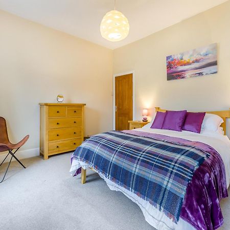 Cobblers Flat Villa Llanidloes Dış mekan fotoğraf