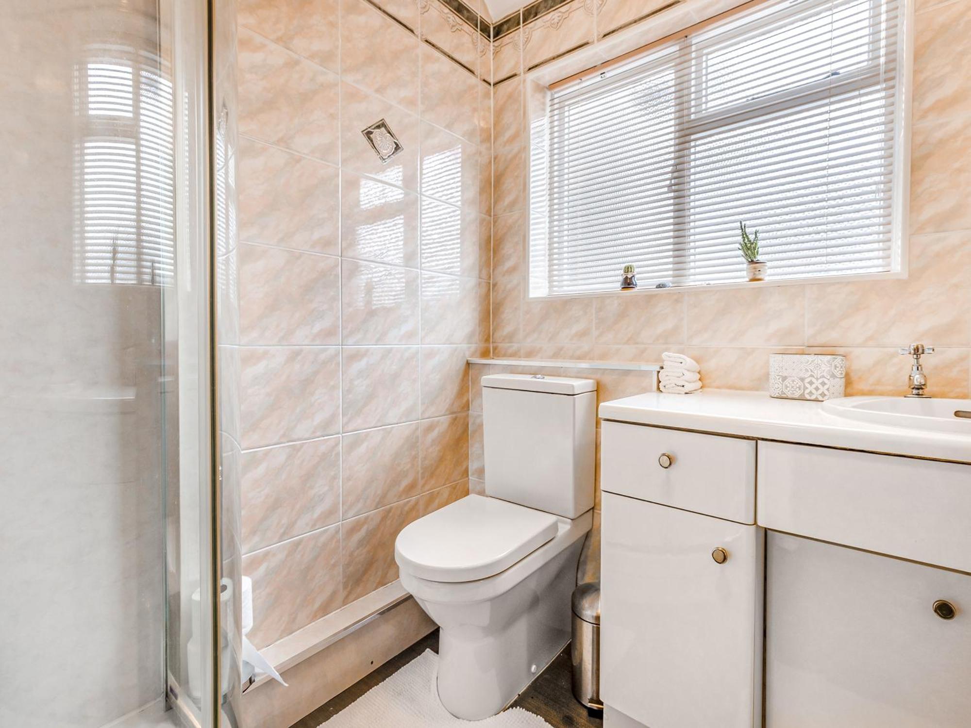 Cobblers Flat Villa Llanidloes Dış mekan fotoğraf