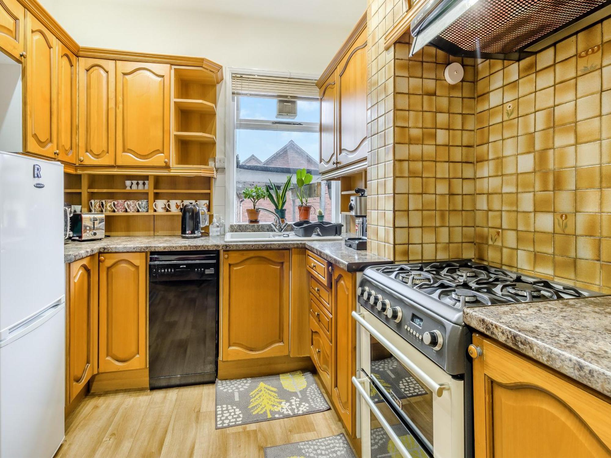 Cobblers Flat Villa Llanidloes Dış mekan fotoğraf