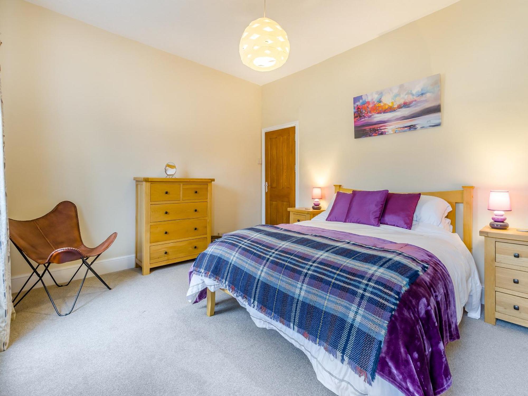 Cobblers Flat Villa Llanidloes Dış mekan fotoğraf