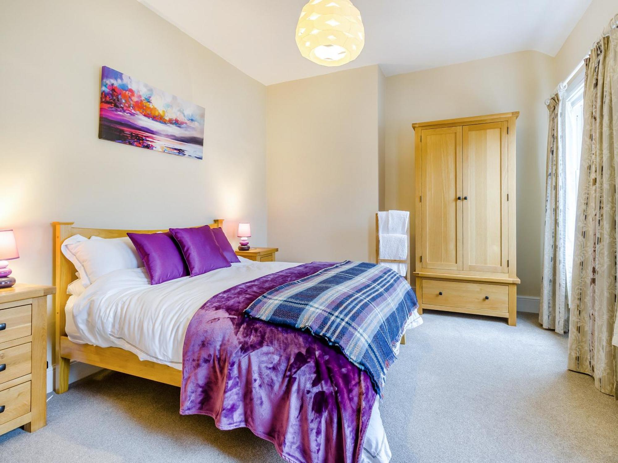 Cobblers Flat Villa Llanidloes Dış mekan fotoğraf